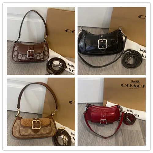 All Categories COACH Women's Bags COACH CDB13
