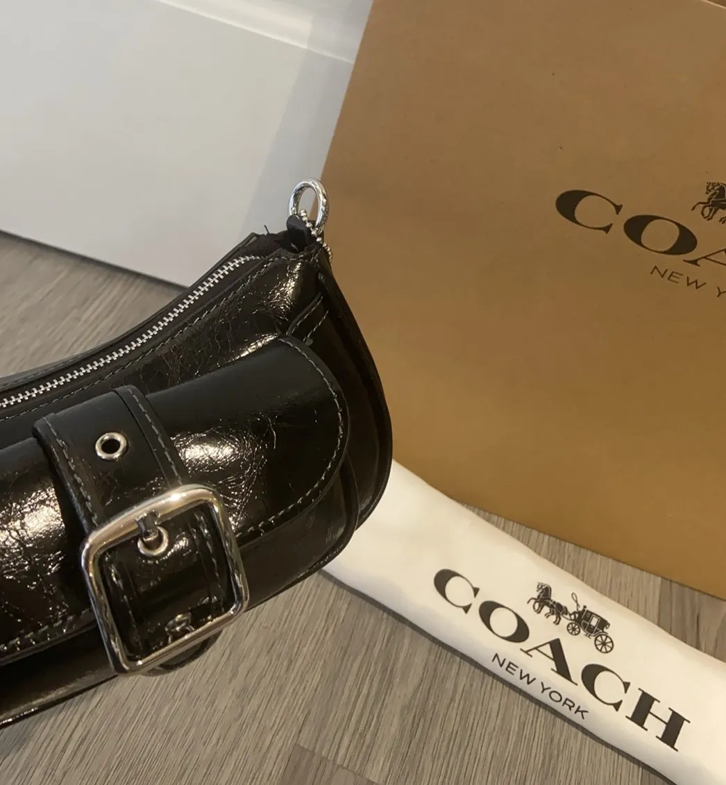 All Categories COACH Women's Bags COACH CDB13