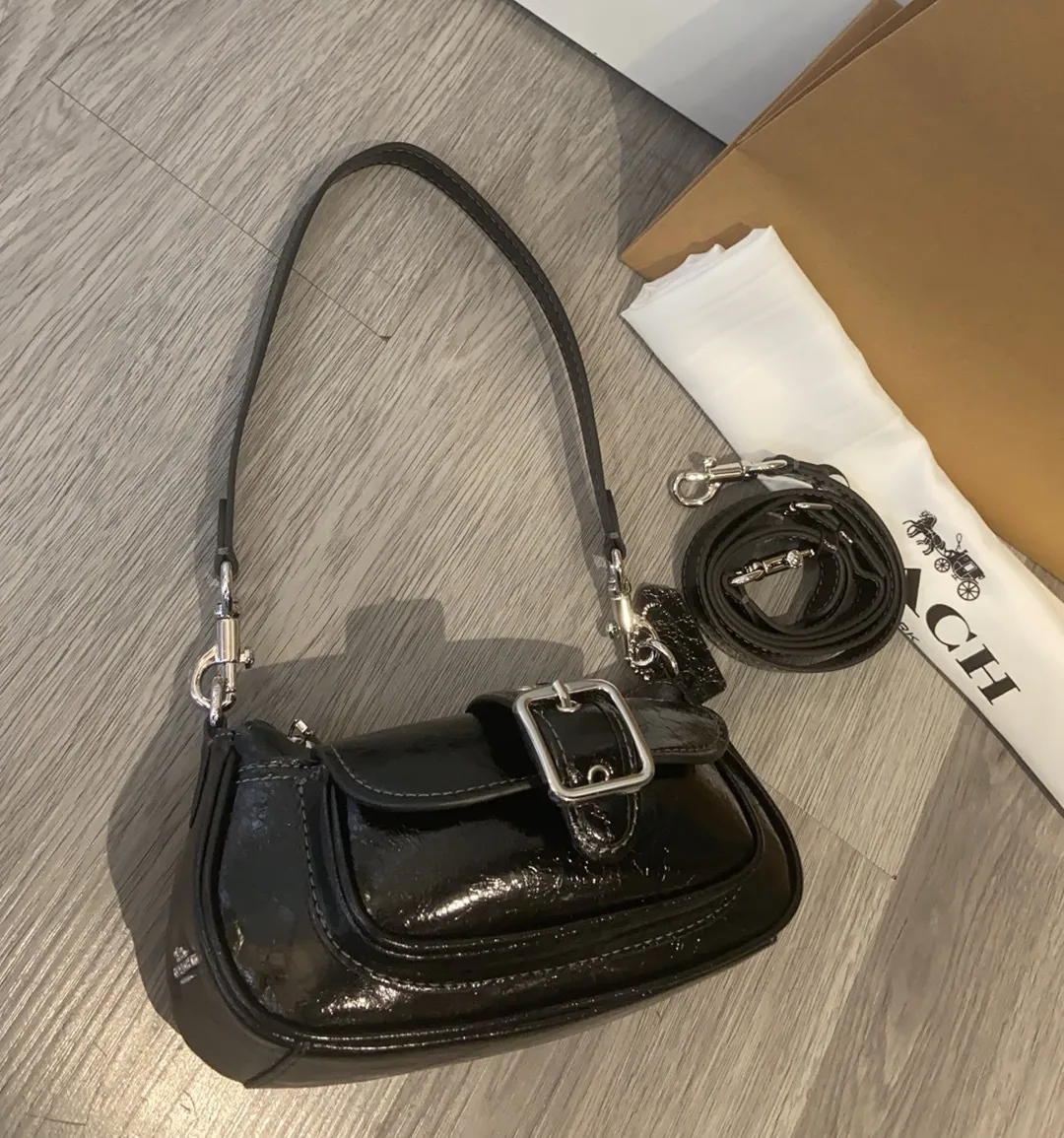 All Categories COACH Women's Bags COACH CDB13