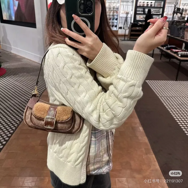 All Categories COACH Women's Bags COACH CDB13
