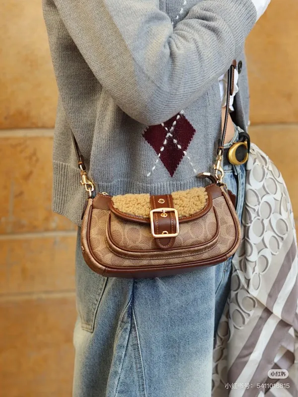 All Categories COACH Women's Bags COACH CDB13