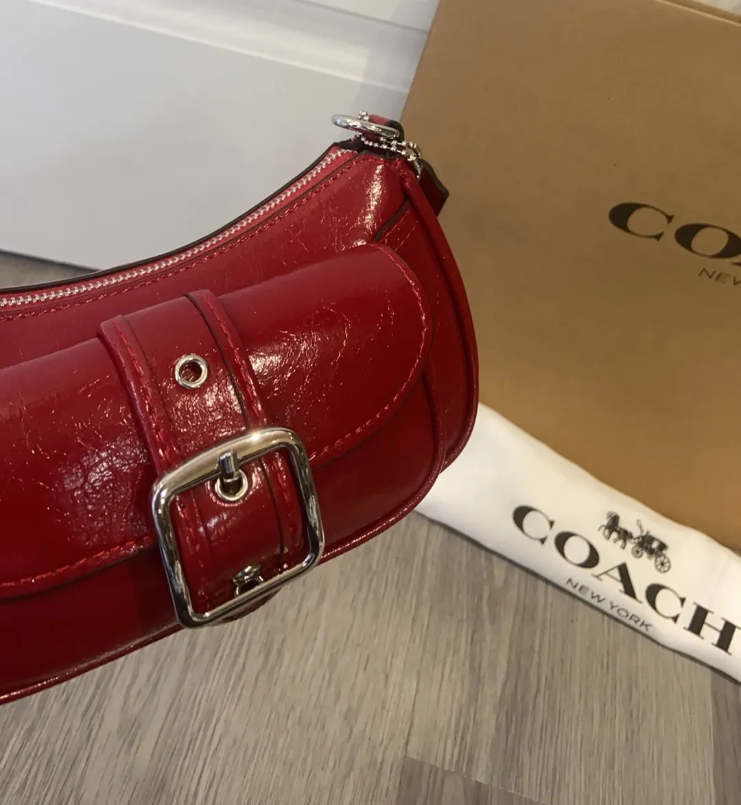 All Categories COACH Women's Bags COACH CDB13