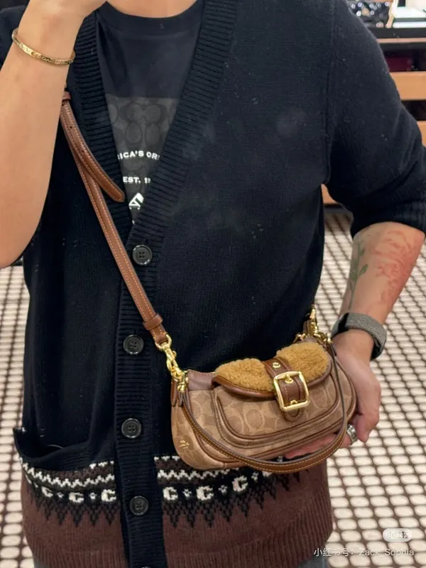 All Categories COACH Women's Bags COACH CDB13