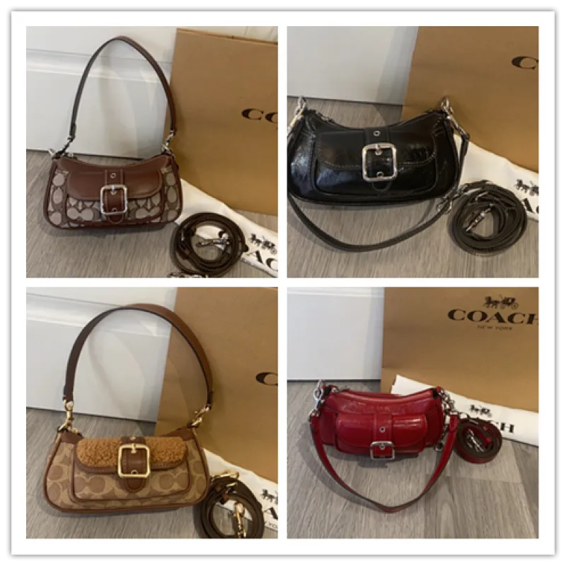 All Categories COACH Women's Bags COACH CDB13