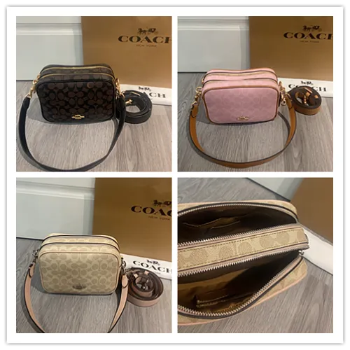 All Categories Coach Women's Bags (COACH) Coach cEK74