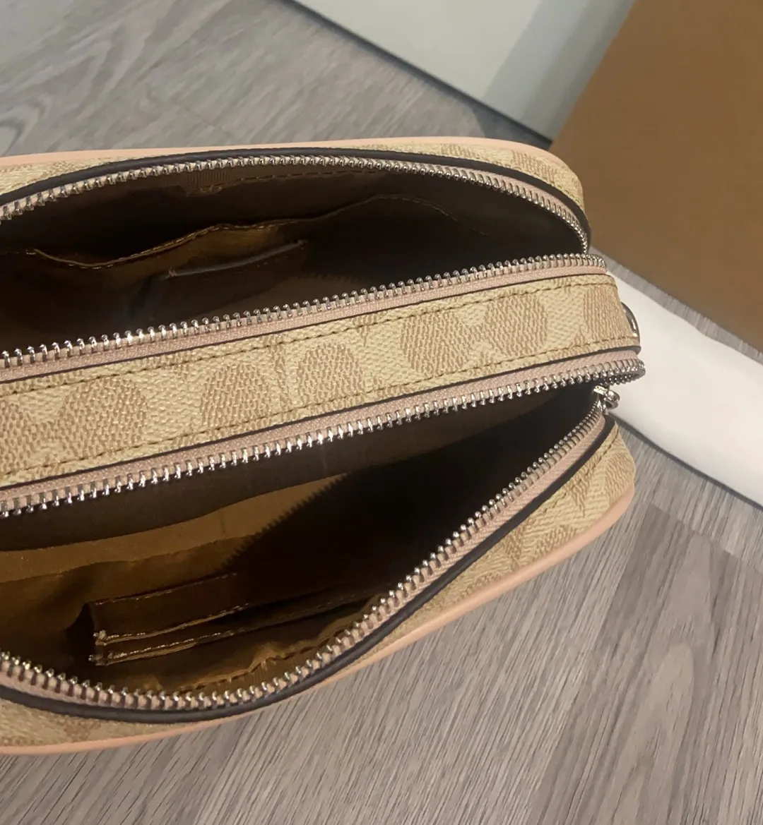 All Categories Coach Women's Bags (COACH) Coach cEK74
