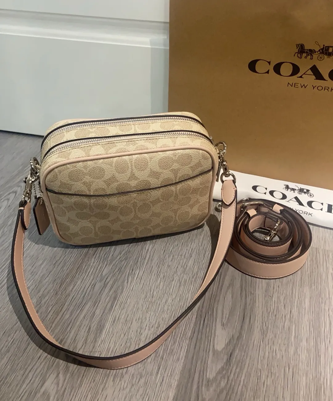 All Categories Coach Women's Bags (COACH) Coach cEK74