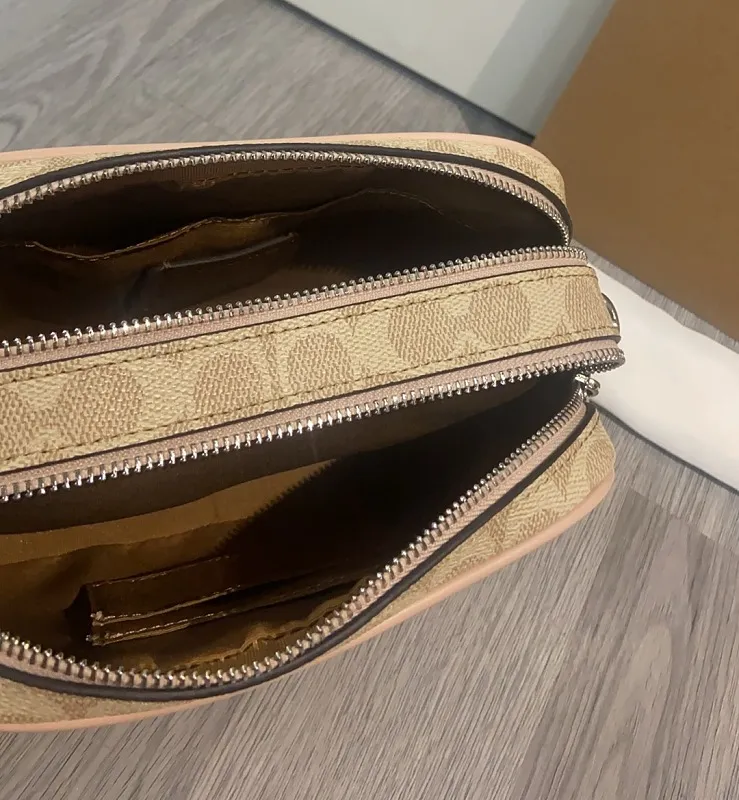All Categories Coach Women's Bags (COACH) Coach cEK74