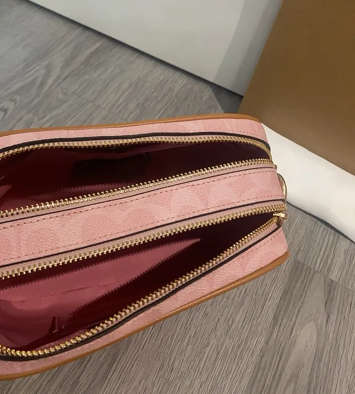 All Categories Coach Women's Bags (COACH) Coach cEK74
