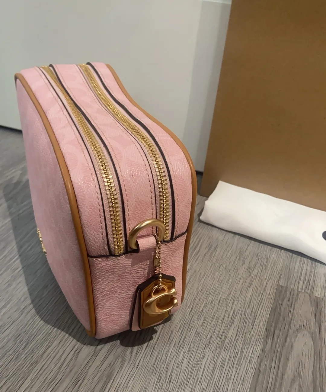 All Categories Coach Women's Bags (COACH) Coach cEK74