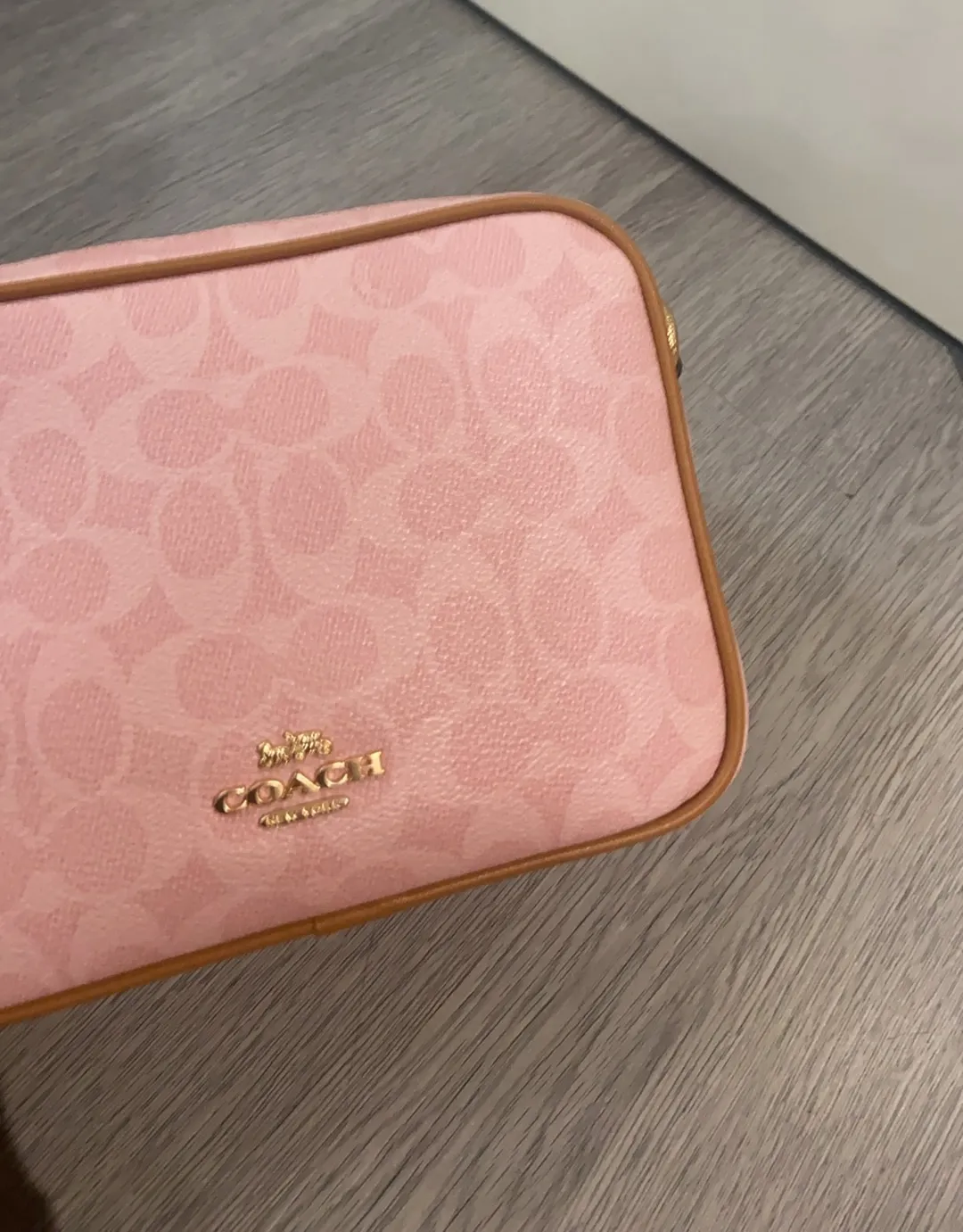 All Categories Coach Women's Bags (COACH) Coach cEK74