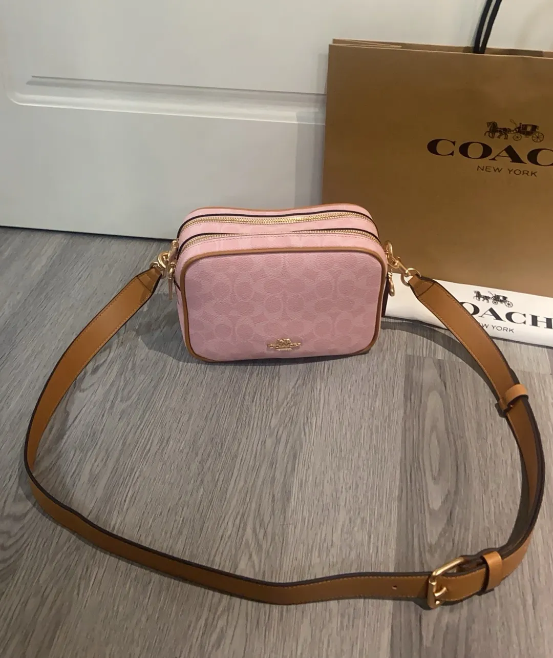 All Categories Coach Women's Bags (COACH) Coach cEK74