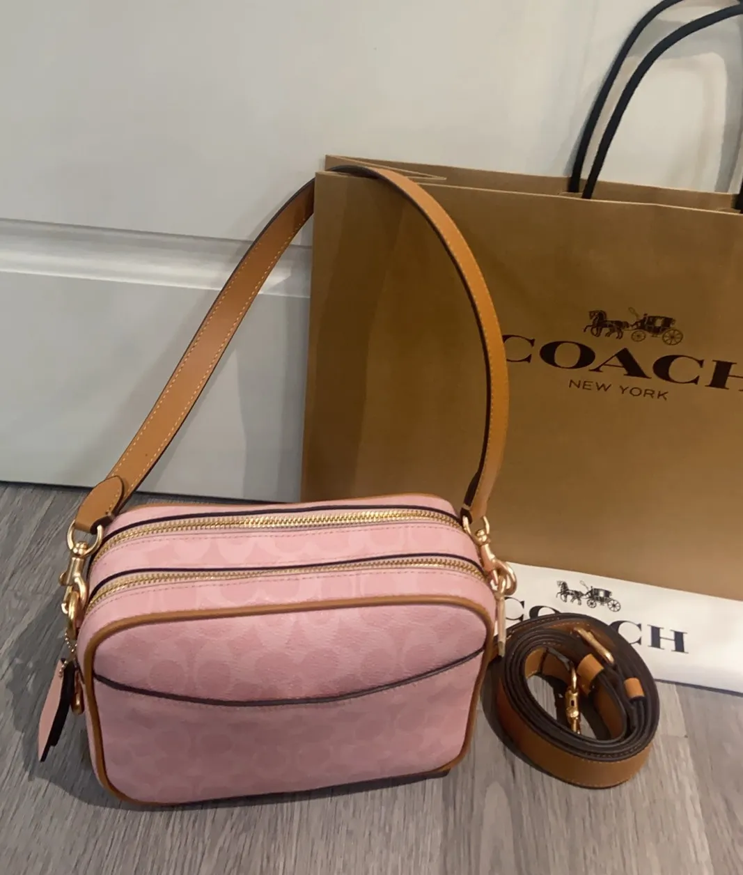All Categories Coach Women's Bags (COACH) Coach cEK74