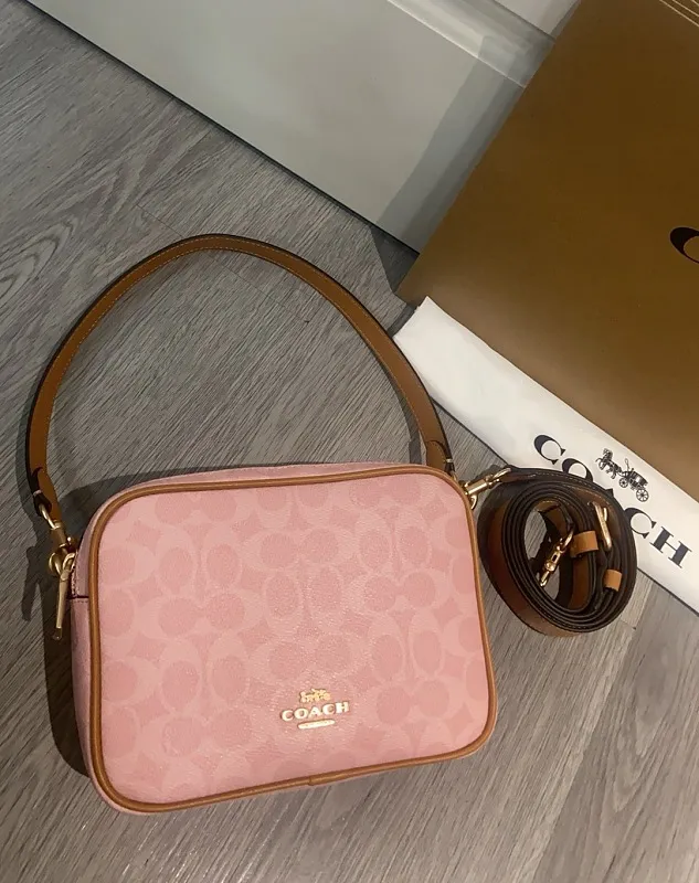 All Categories Coach Women's Bags (COACH) Coach cEK74