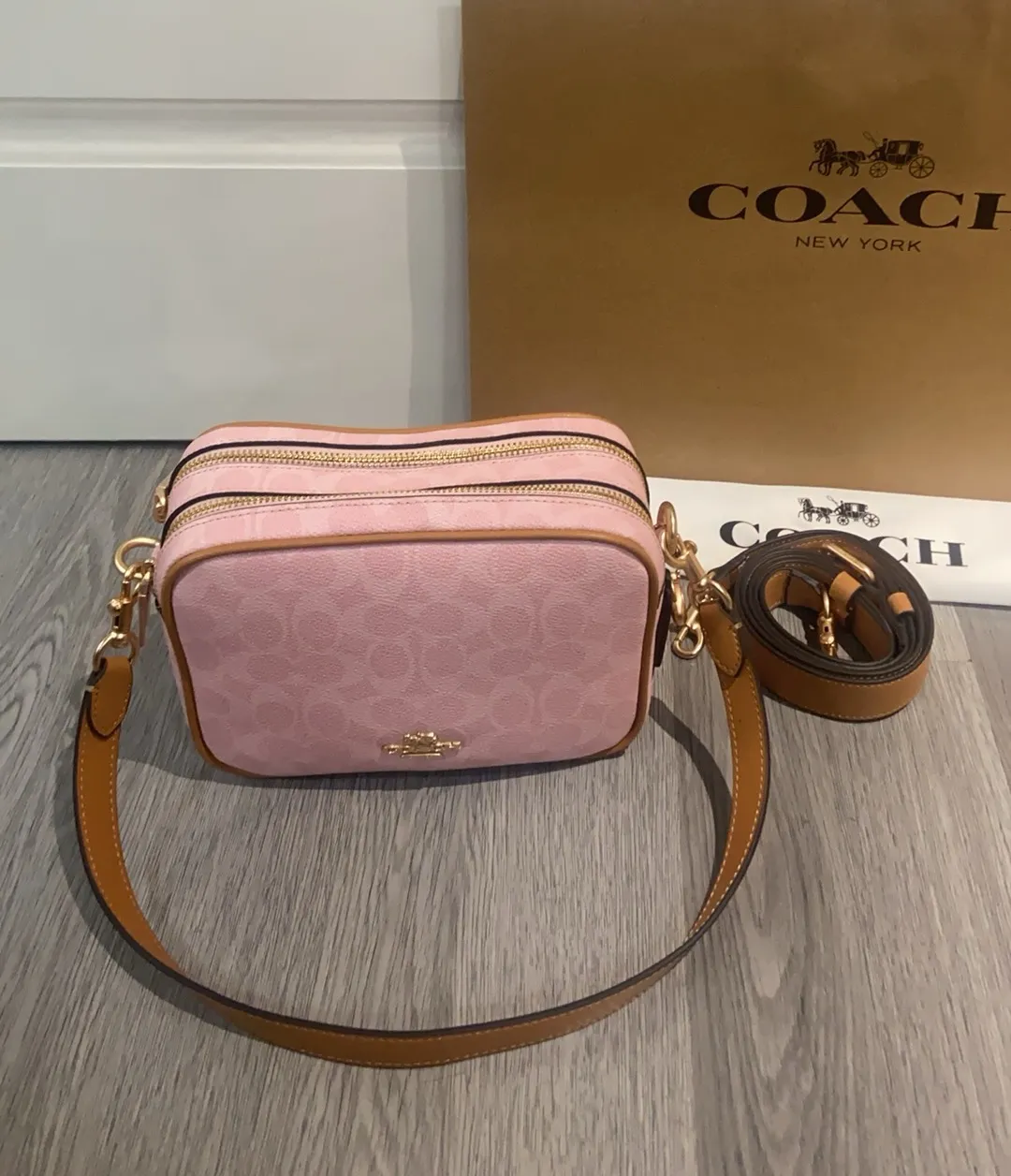 All Categories Coach Women's Bags (COACH) Coach cEK74