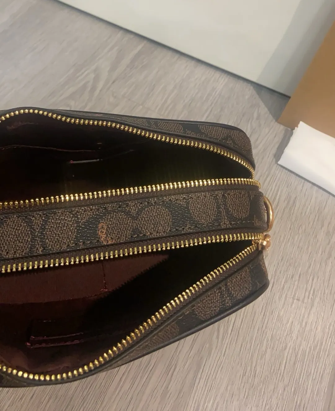 All Categories Coach Women's Bags (COACH) Coach cEK74