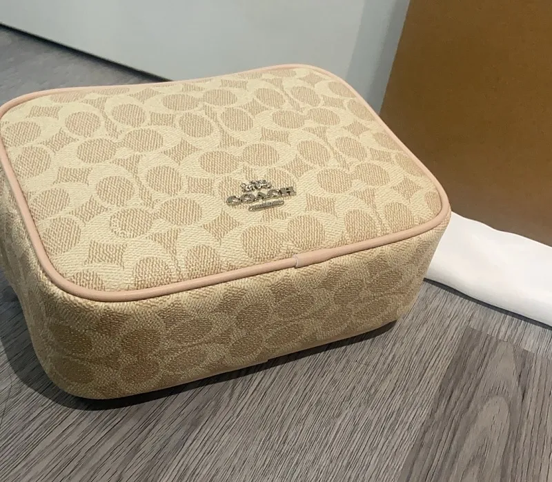 All Categories Coach Women's Bags (COACH) Coach cEK74