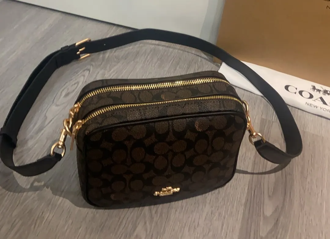 All Categories Coach Women's Bags (COACH) Coach cEK74