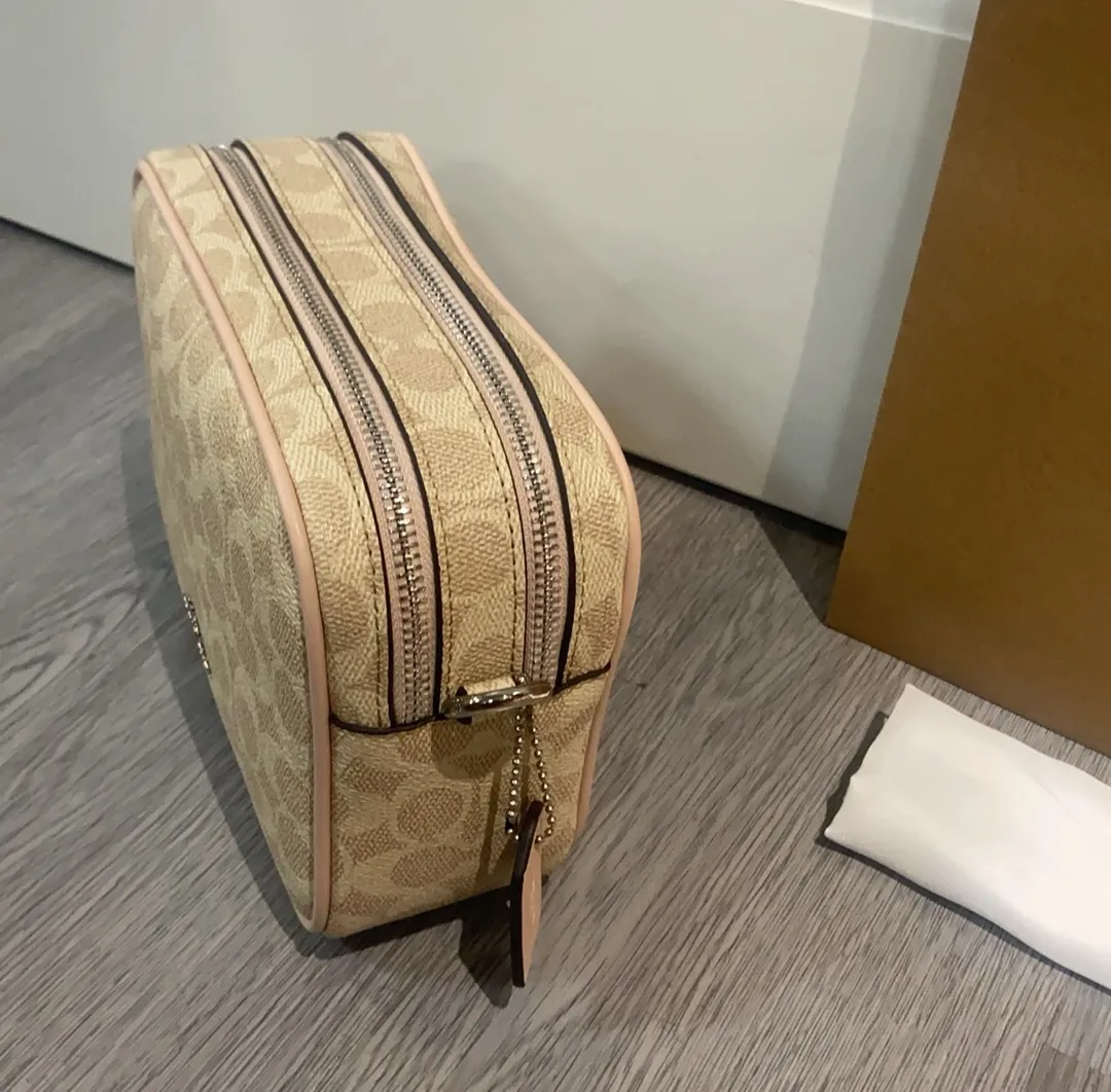 All Categories Coach Women's Bags (COACH) Coach cEK74