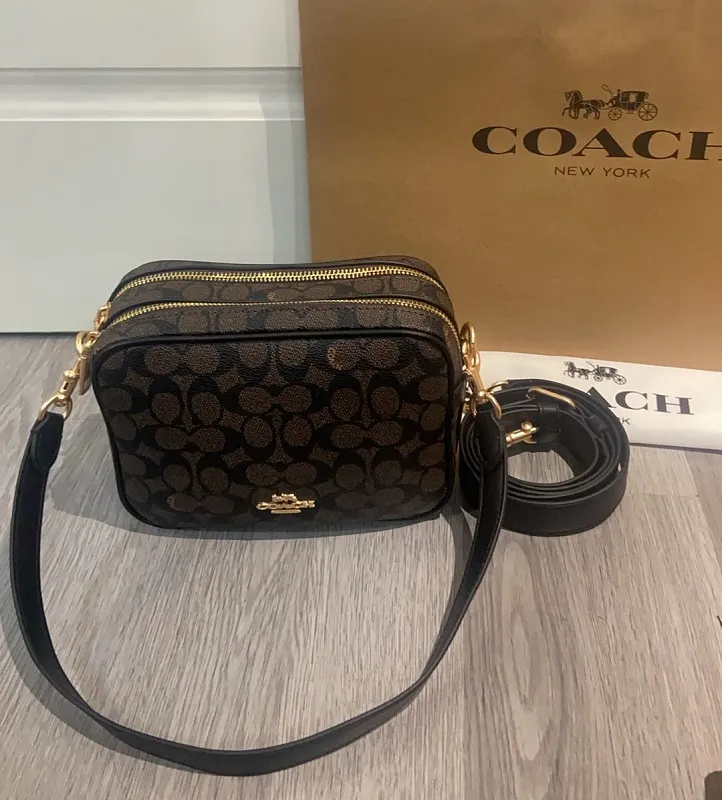 All Categories Coach Women's Bags (COACH) Coach cEK74