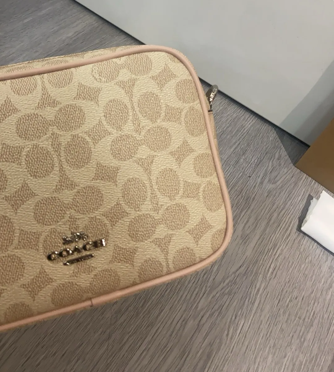 All Categories Coach Women's Bags (COACH) Coach cEK74