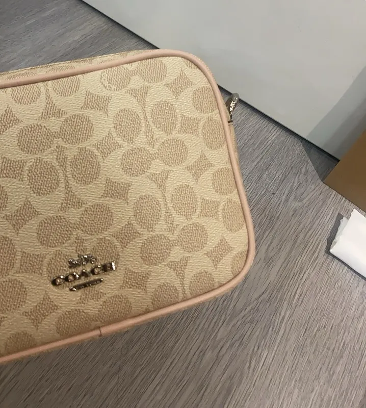 All Categories Coach Women's Bags (COACH) Coach cEK74