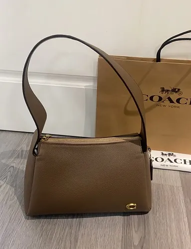All Categories Coach Women's Bags (COACH) Coach ccc45