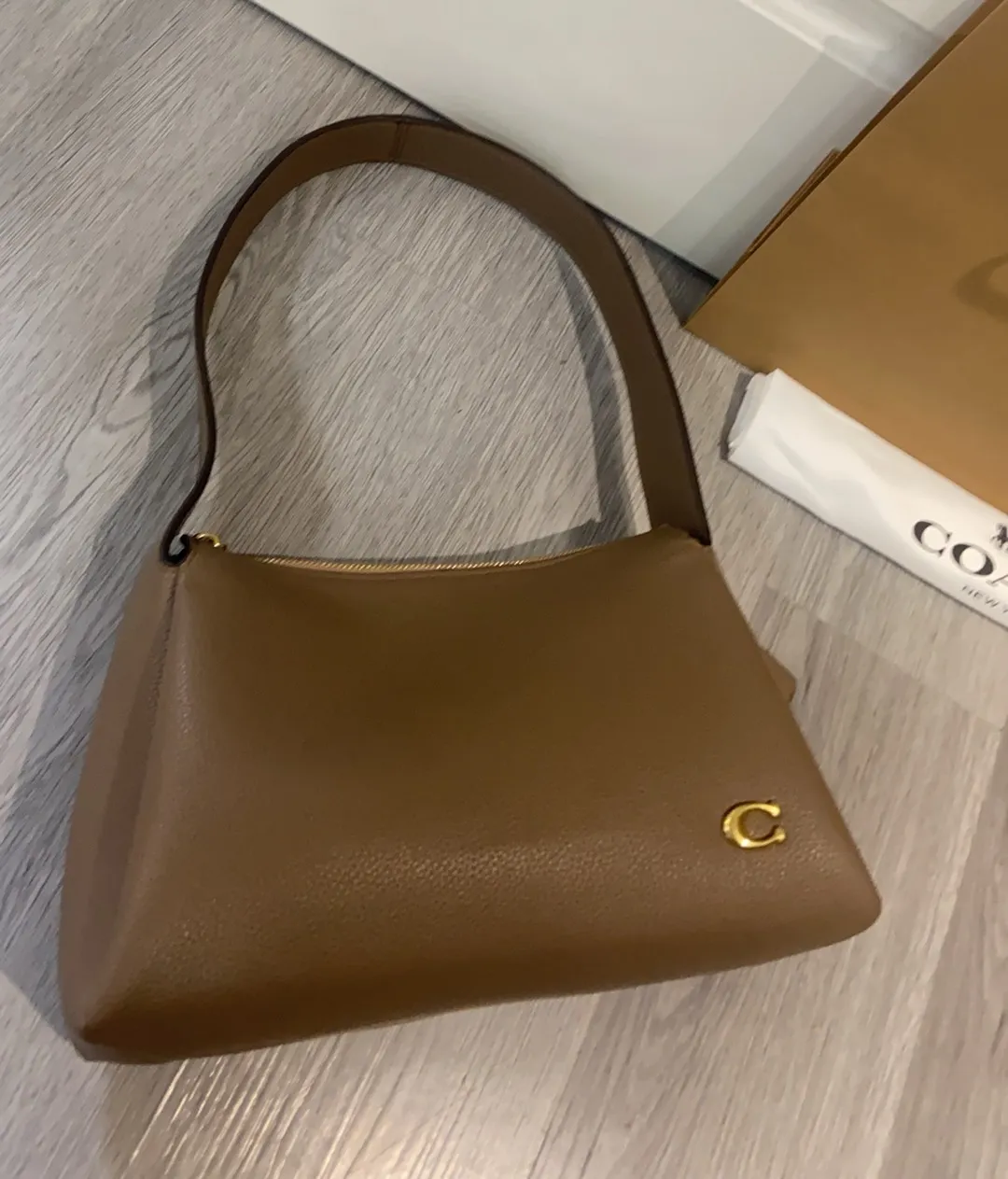 All Categories Coach Women's Bags (COACH) Coach ccc45