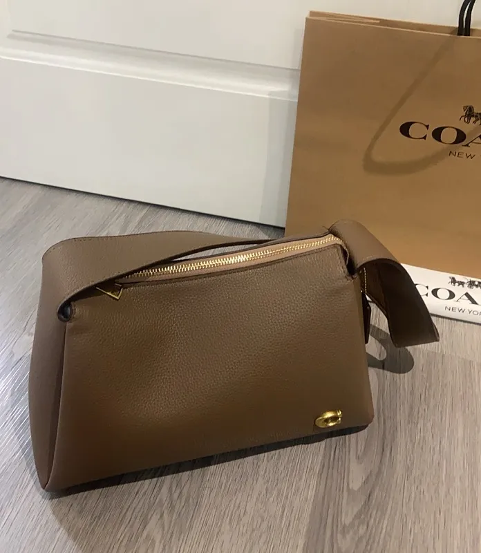 All Categories Coach Women's Bags (COACH) Coach ccc45