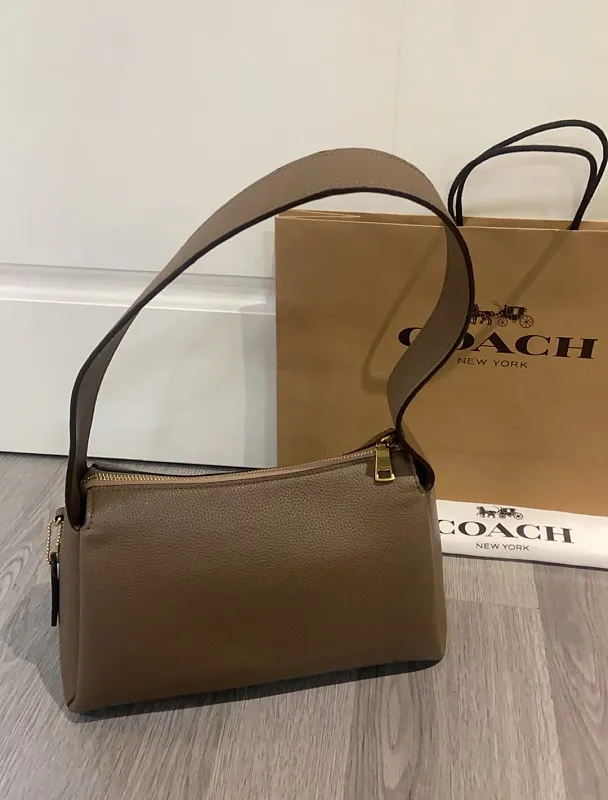 All Categories Coach Women's Bags (COACH) Coach ccc45