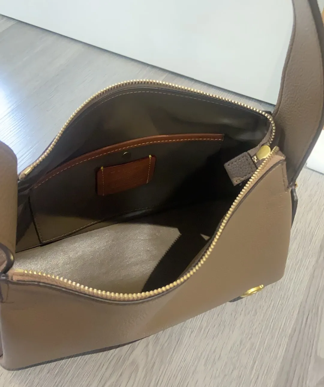 All Categories Coach Women's Bags (COACH) Coach ccc45