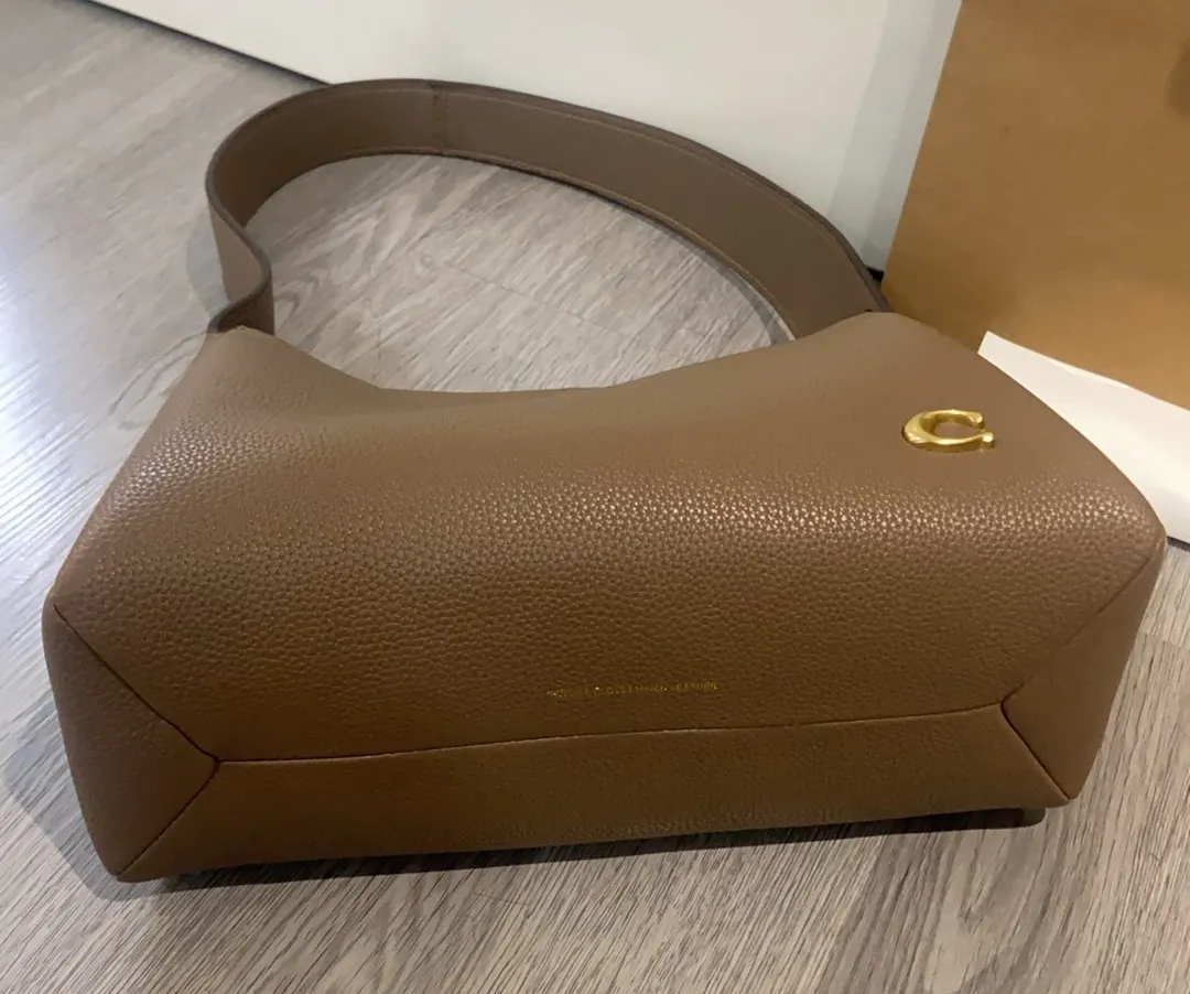 All Categories Coach Women's Bags (COACH) Coach ccc45