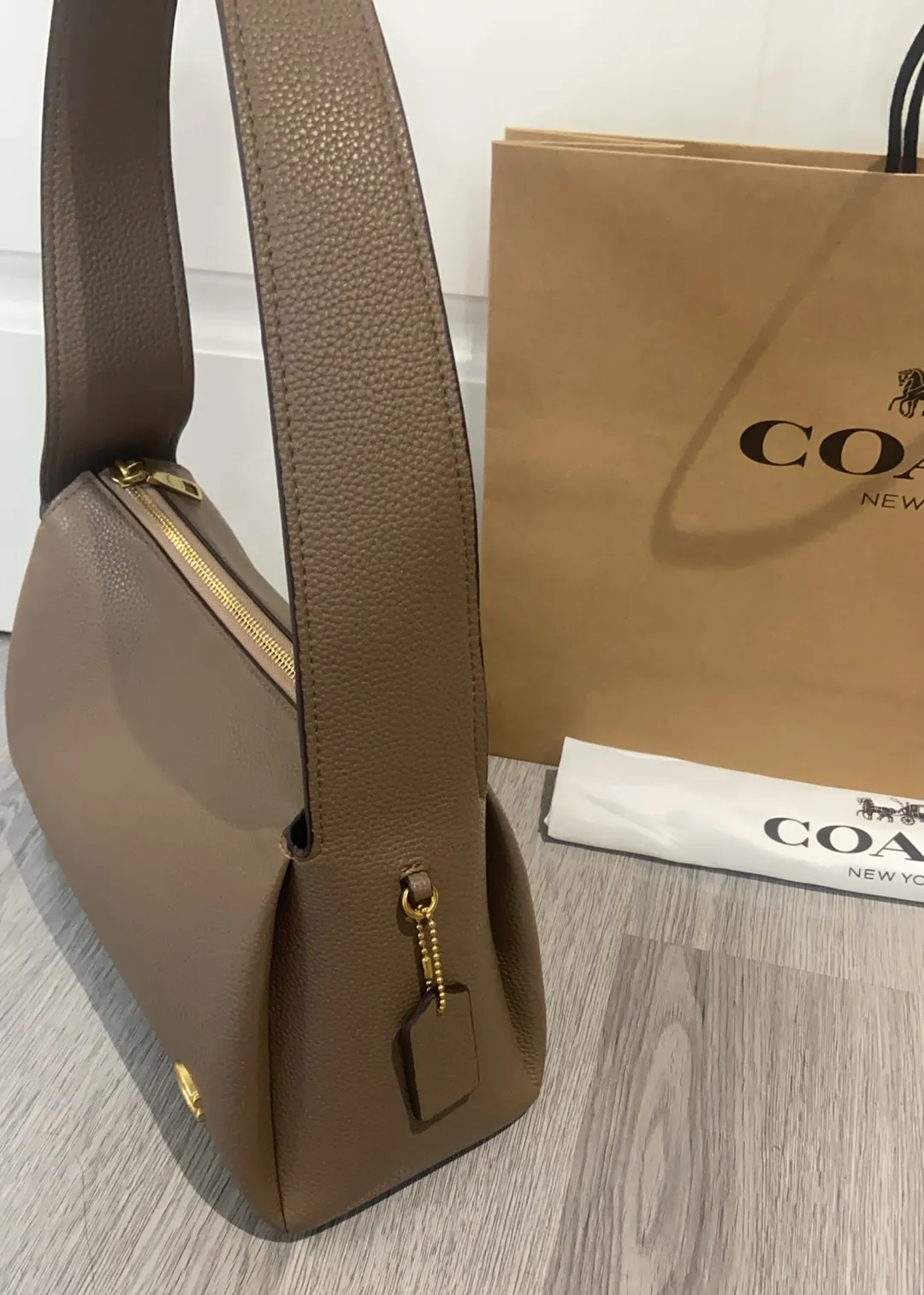 All Categories Coach Women's Bags (COACH) Coach ccc45