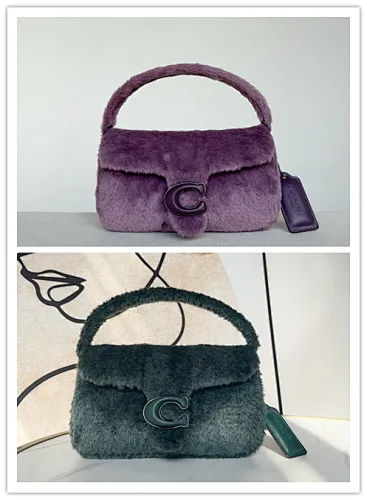 All Categories Coach Women's Bags (COACH) Coach CC445