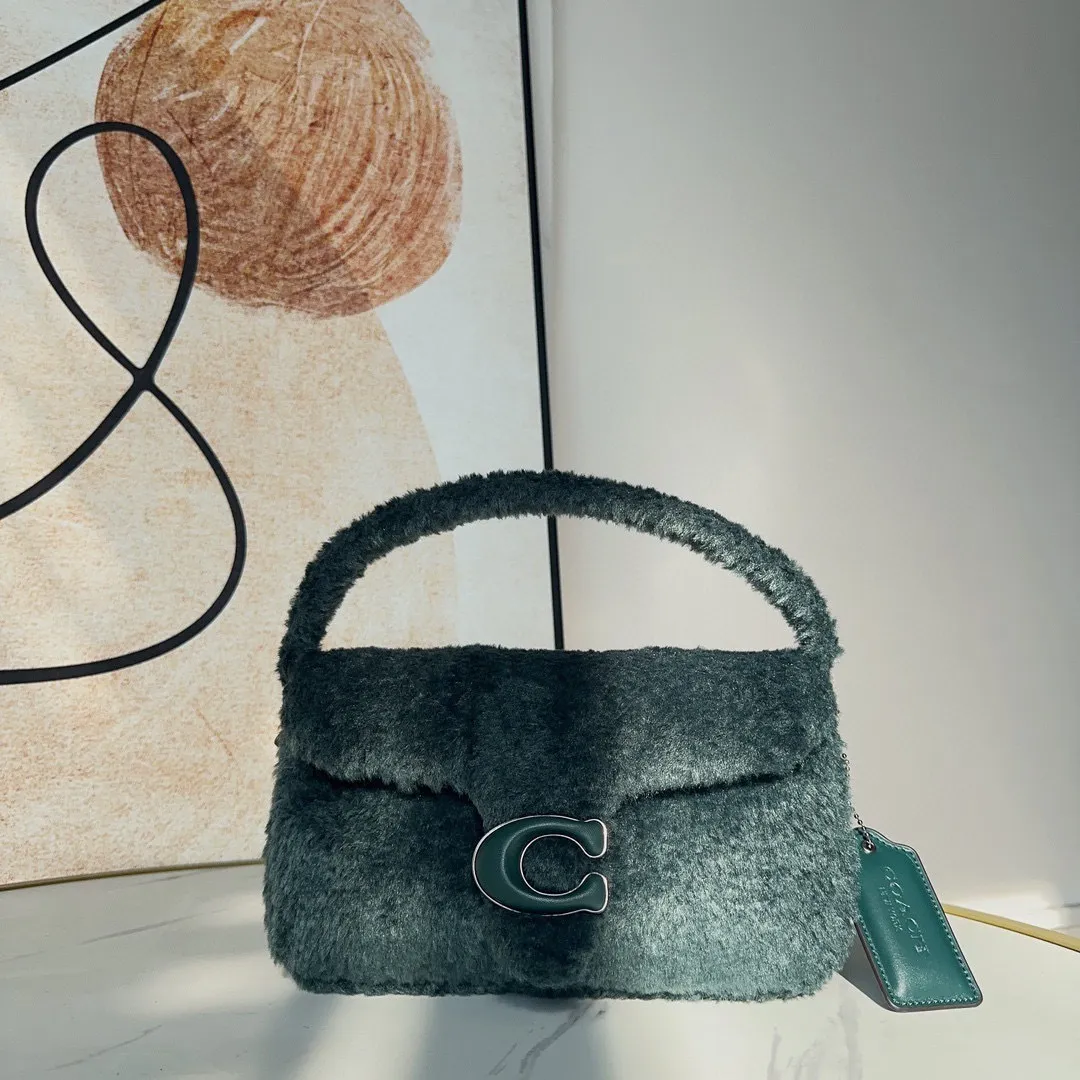 All Categories Coach Women's Bags (COACH) Coach CC445