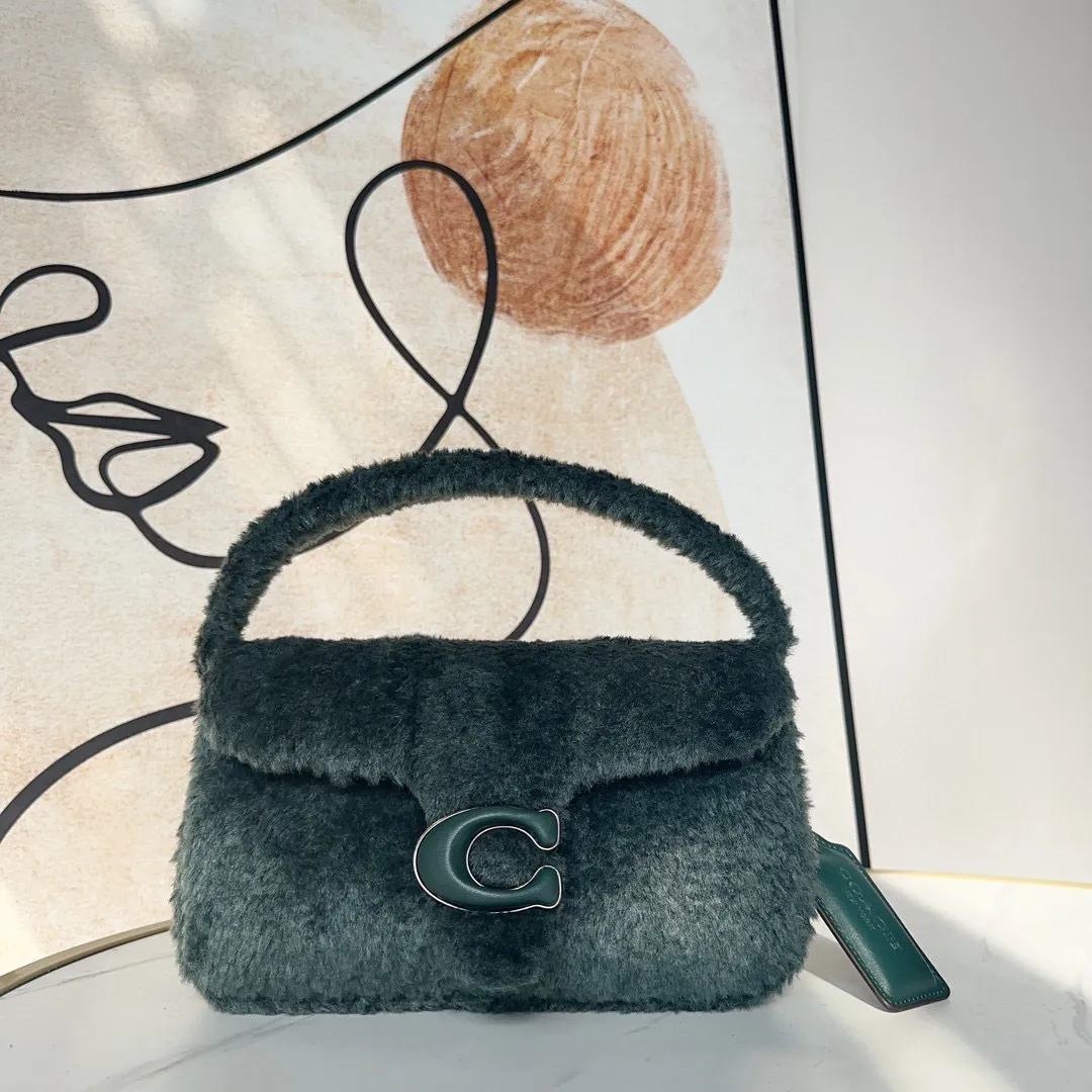 All Categories Coach Women's Bags (COACH) Coach CC445