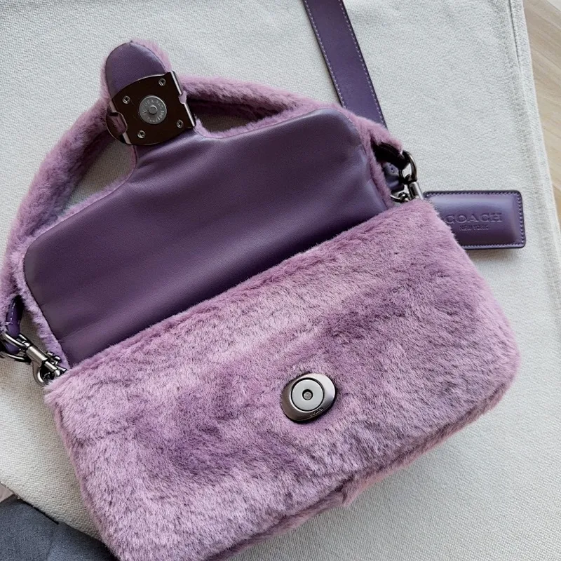 All Categories Coach Women's Bags (COACH) Coach CC445