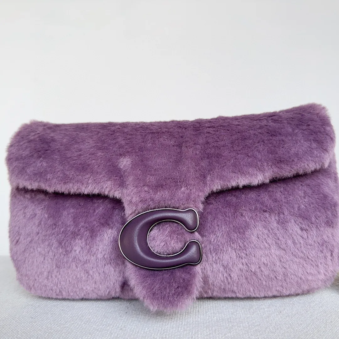 All Categories Coach Women's Bags (COACH) Coach CC445