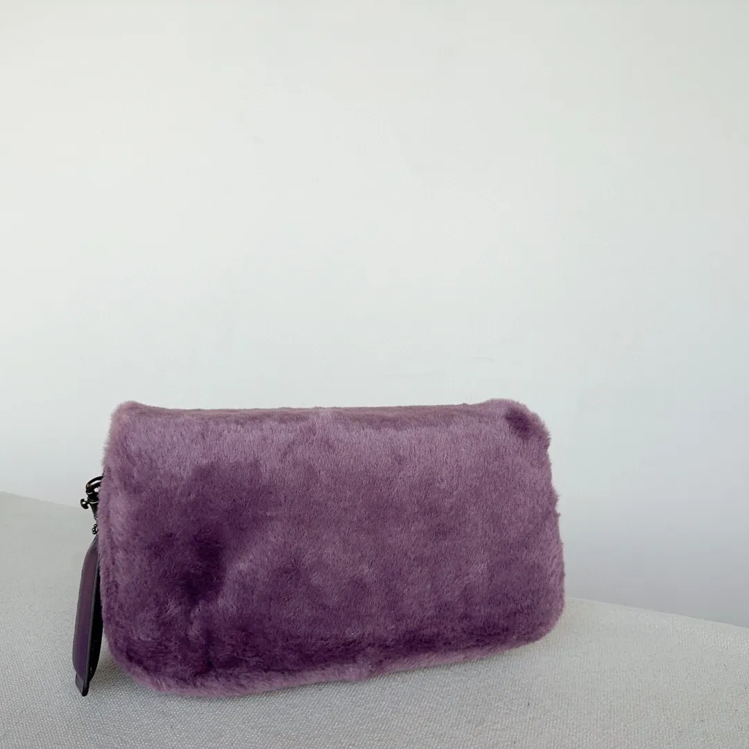All Categories Coach Women's Bags (COACH) Coach CC445