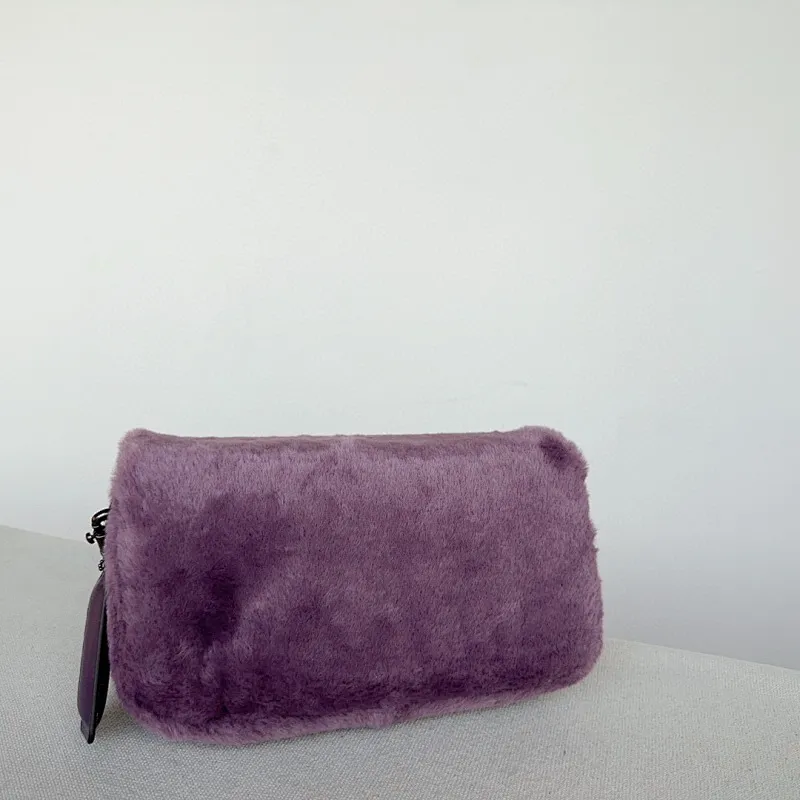 All Categories Coach Women's Bags (COACH) Coach CC445