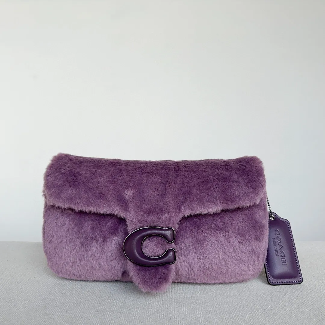 All Categories Coach Women's Bags (COACH) Coach CC445
