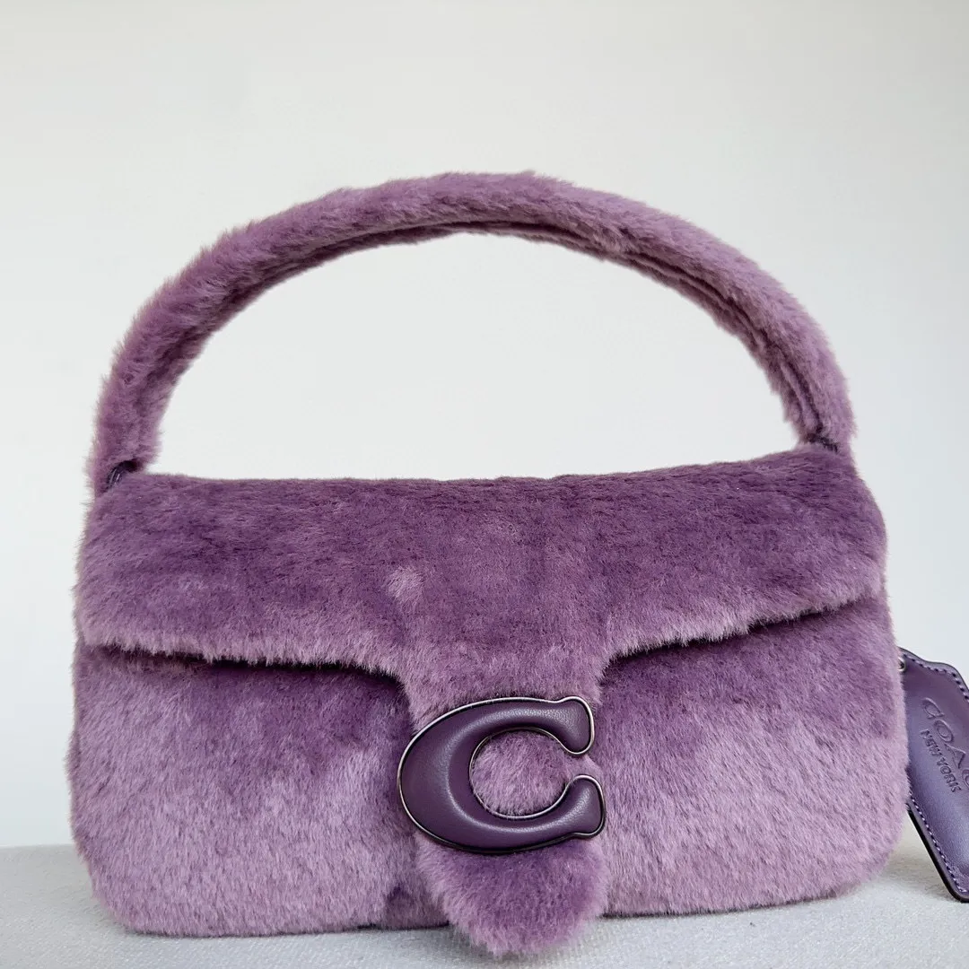 All Categories Coach Women's Bags (COACH) Coach CC445