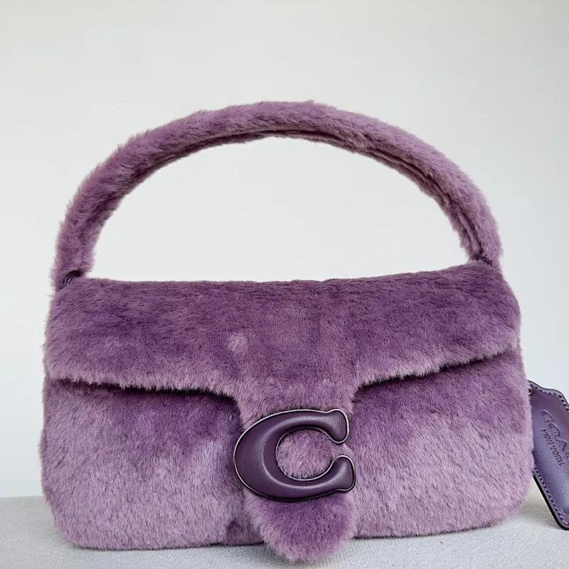 All Categories Coach Women's Bags (COACH) Coach CC445