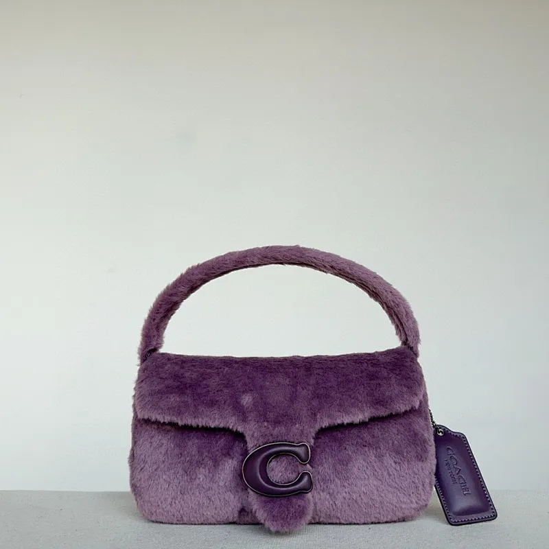 All Categories Coach Women's Bags (COACH) Coach CC445