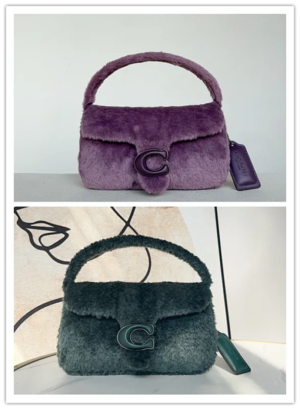 All Categories Coach Women's Bags (COACH) Coach CC445