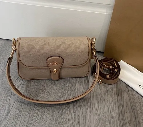 All Categories Coach Women's Bags (COACH) Coach cAK49