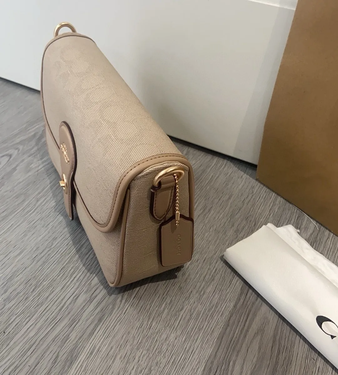 All Categories Coach Women's Bags (COACH) Coach cAK49