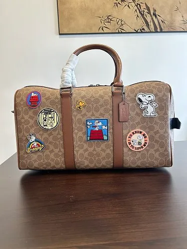 All Categories Coach Women's Bags (COACH) Coach CBI42