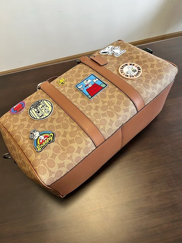 All Categories Coach Women's Bags (COACH) Coach CBI42