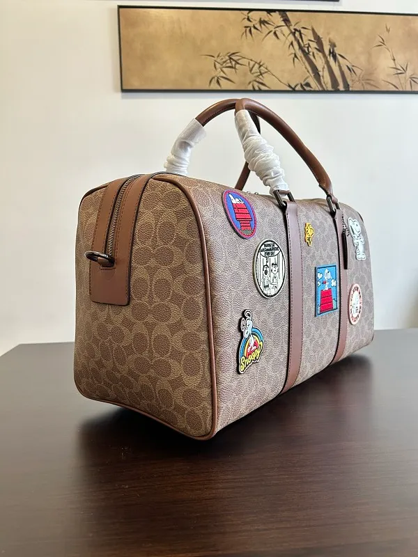All Categories Coach Women's Bags (COACH) Coach CBI42